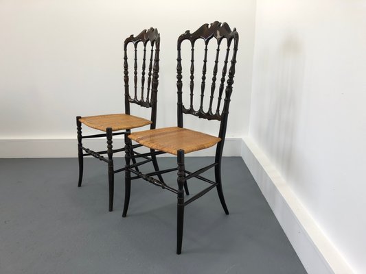 Dining Chairs, Set of 2-JWH-1441947