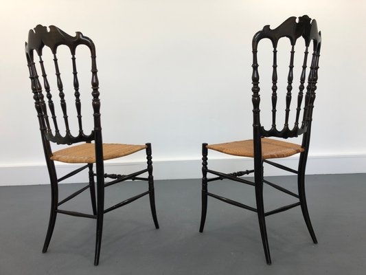 Dining Chairs, Set of 2-JWH-1441947