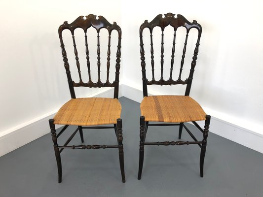 Dining Chairs, Set of 2-JWH-1441947