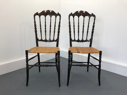 Dining Chairs, Set of 2-JWH-1441947