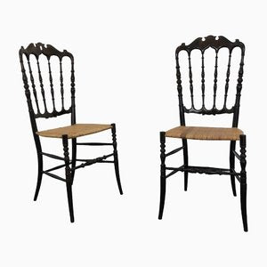 Dining Chairs, Set of 2-JWH-1441947