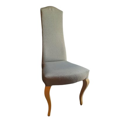 Dining Chairs, Set of 6-TCS-1078850