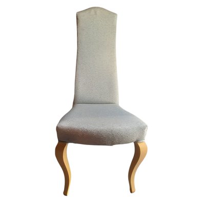 Dining Chairs, Set of 6-TCS-1078850