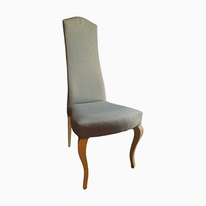 Dining Chairs, Set of 6-TCS-1078850