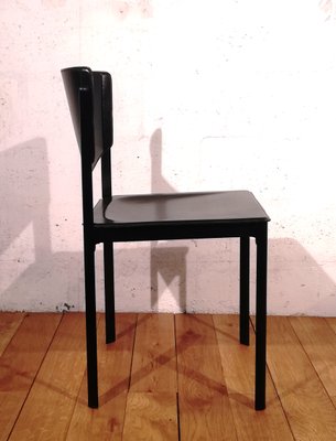 Dining Room Chair by Matteo Grassi-NMC-1285446