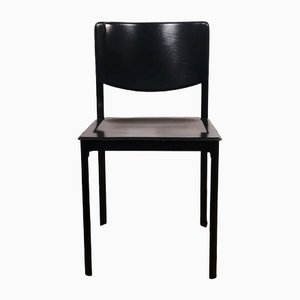 Dining Room Chair by Matteo Grassi-NMC-1285446