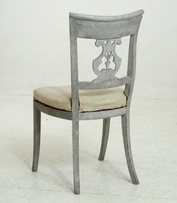 Dining Room Chairs, 1820, Set of 6-SA-1231787