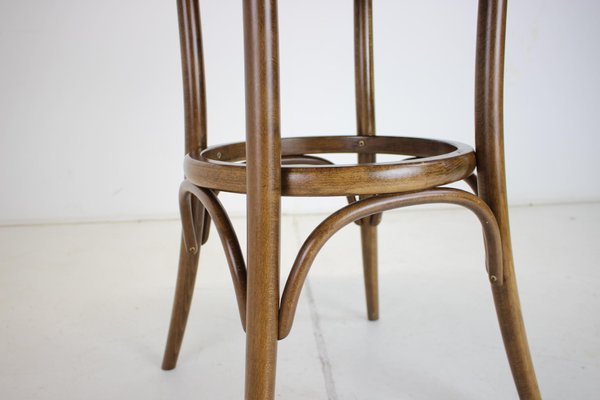 Dining Table from Ton, 1990s-TZ-1814894