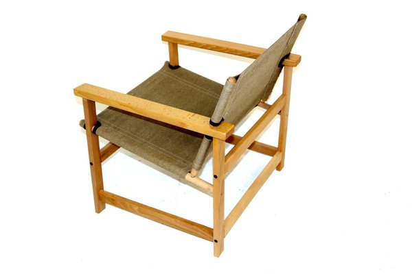 Diö Lounge Chair from Ikea, 1970-GEK-1246070