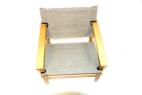 Diö Lounge Chair from Ikea, 1970-GEK-1246070