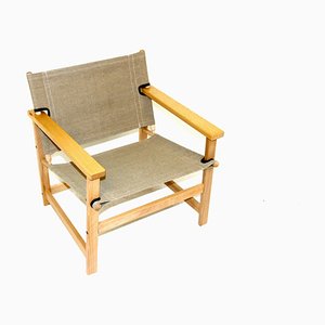 Diö Lounge Chair from Ikea, 1970-GEK-1246070