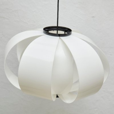 Disa Ceiling Lamp by Coderch, 1950s-WM-1045076