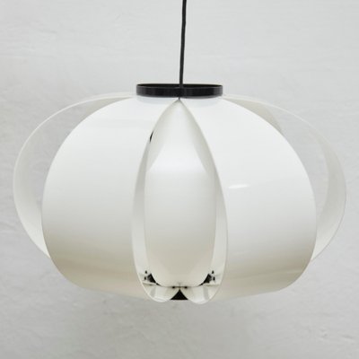 Disa Ceiling Lamp by Coderch, 1950s-WM-1045076