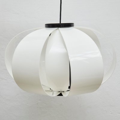 Disa Ceiling Lamp by Coderch, 1950s-WM-1045076