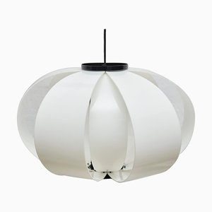 Disa Ceiling Lamp by Coderch, 1950s-WM-1045076