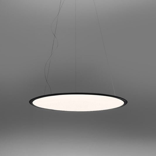 Discovery Suspension Lamp by Artemide