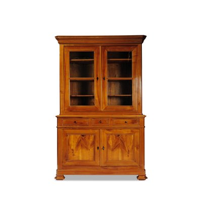 Display Cabinet, France, 1840-OGW-2033019