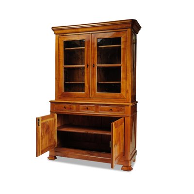 Display Cabinet, France, 1840-OGW-2033019