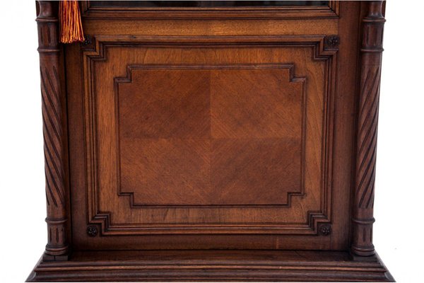 Display Cabinet, France, 1890s-BXB-1773334