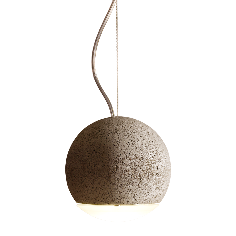 Pendant Lamp TRABANT 2 | DJM 08/16