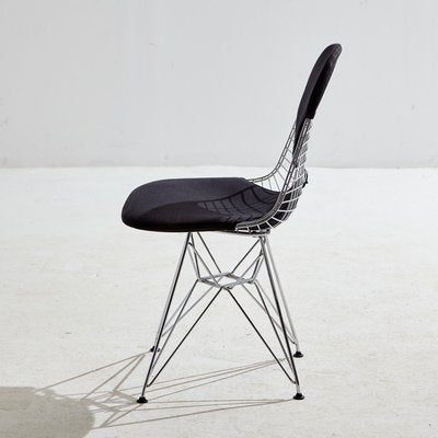 DKR-2 Chair by Charles & Ray Eames for Vitra-CI-1360675