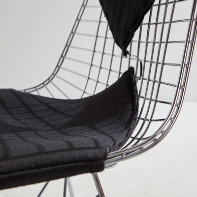 DKR-2 Chair by Charles & Ray Eames for Vitra-CI-1360675