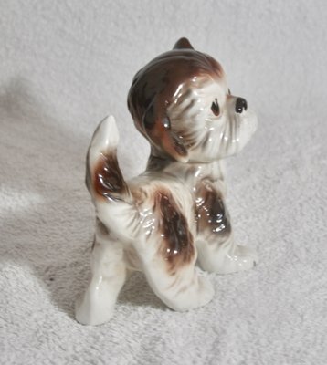 Dog from Melba Ware, 1960s-ROJ-1817634