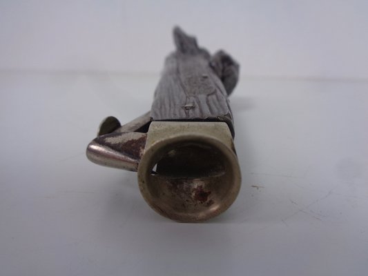 Dog-Shaped Cigar Cutter, 1920s-RDW-1797052