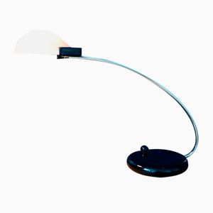 Dogale Table Lamp by de Bruno Gecchelin for Oluce-AIU-1786461