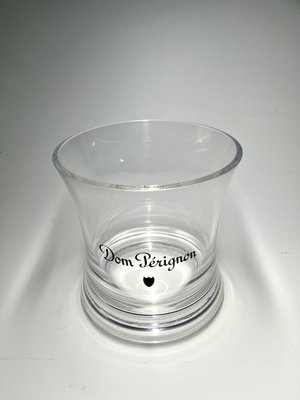 Dom Perignon Champagne Cooler by Martin Szekely, 1990-LBS-2021390