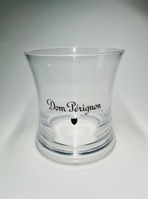 Dom Perignon Champagne Cooler by Martin Szekely, 1990-LBS-2021390