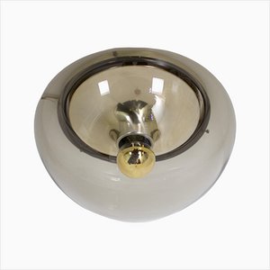 Dome Ceiling Lamp-OWS-1216862