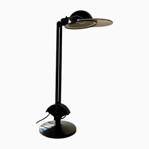 Donald Table Lamp Model A390 by Perry King, Santiago Miranda & Gianluigi Arnaldi for Arteluce, 1980s-JJ-1813812