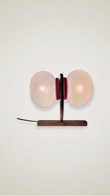 Double Pop Art Sconce-LLP-1431168