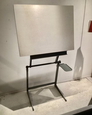 Drawing Table from Marko, 1960s-SU-1132104