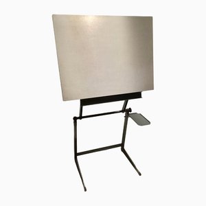 Drawing Table from Marko, 1960s-SU-1132104