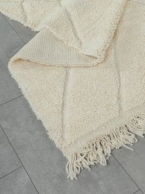 Dream Catcher Berber Rug, 2010s-GPP-1394674