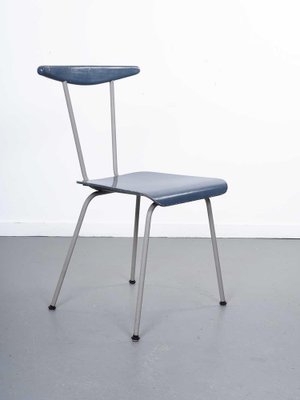 Dressboy Chair attributed to Wim Rietveld for Auping, 1950s-PX-1761306