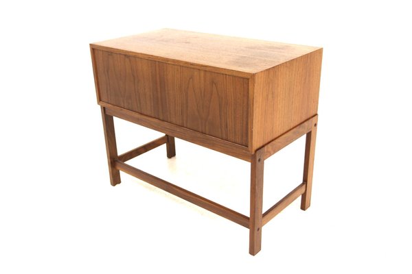 Dresser by Karl-Erik Ekselius for Joc Vetlanda, Sweden, 1960s-GEK-1709165