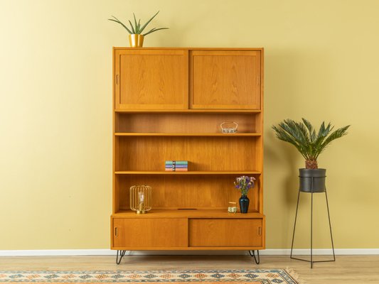 Dresser by Poul Hundevad for Hundevad & Co., 1960s-GPP-935136