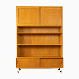 Dresser by Poul Hundevad for Hundevad & Co., 1960s-GPP-935136