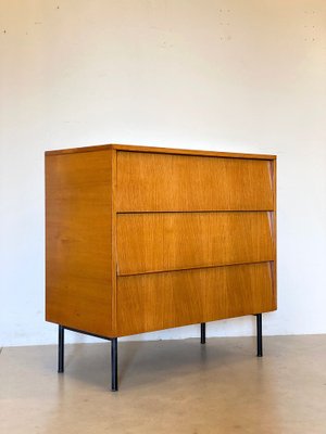 Dresser from Isa Bergamo, 1960s-NPC-1264282