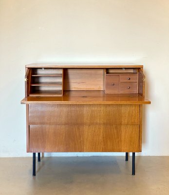 Dresser from Isa Bergamo, 1960s-NPC-1264282