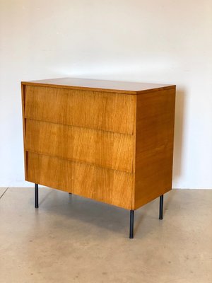 Dresser from Isa Bergamo, 1960s-NPC-1264282