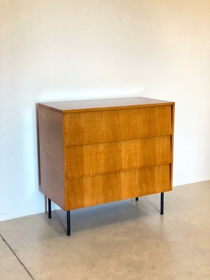 Dresser from Isa Bergamo, 1960s-NPC-1264282