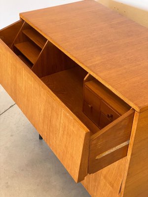 Dresser from Isa Bergamo, 1960s-NPC-1264282