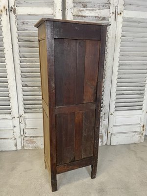 Dresser in Natural Beech, 19th Century-AXR-1721680