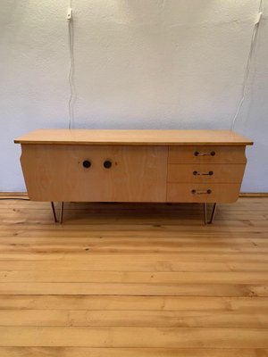 Dresser, Italy, 1960s-RTR-782946