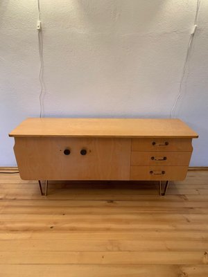 Dresser, Italy, 1960s-RTR-782946