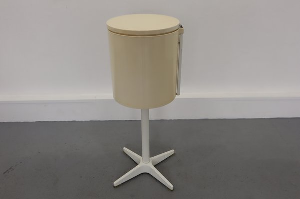 Dressing Table, 1960s-JWH-952614